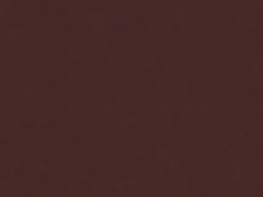 Modena 7H86 aubergine – rechteckige Draufsicht auf auberginefarbenen Veloursboden als Meterware